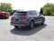 2018 Audi Q7 3.0 TFSI Premium Plus