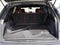 2018 Audi Q7 3.0 TFSI Premium Plus