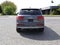 2018 Audi Q7 3.0 TFSI Premium Plus