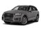 2018 Audi Q7 3.0 TFSI Premium Plus