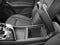 2018 Audi Q7 3.0 TFSI Premium Plus
