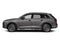 2018 Audi Q7 3.0 TFSI Premium Plus