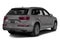 2018 Audi Q7 3.0 TFSI Premium Plus