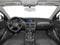 2013 Audi allroad 4dr Wgn Premium Plus