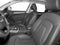 2013 Audi allroad 4dr Wgn Premium Plus