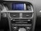 2013 Audi allroad 4dr Wgn Premium Plus