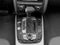 2013 Audi allroad 4dr Wgn Premium Plus