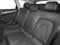 2013 Audi allroad 4dr Wgn Premium Plus