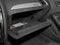 2013 Audi allroad 4dr Wgn Premium Plus