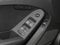 2013 Audi allroad 4dr Wgn Premium Plus