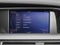 2013 Audi allroad 4dr Wgn Premium Plus
