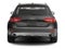 2013 Audi allroad 4dr Wgn Premium Plus