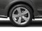 2013 Audi allroad 4dr Wgn Premium Plus