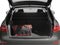 2013 Audi allroad 4dr Wgn Premium Plus