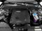 2013 Audi allroad 4dr Wgn Premium Plus