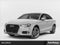 2018 Audi A3 Sedan 2.0 TFSI Premium quattro AWD