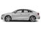 2018 Audi A3 Sedan 2.0 TFSI Premium quattro AWD