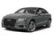 2018 Audi A3 Sedan 2.0 TFSI Premium quattro AWD