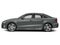 2018 Audi A3 Sedan 2.0 TFSI Premium quattro AWD