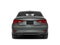 2018 Audi A3 Sedan 2.0 TFSI Premium quattro AWD