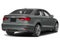 2018 Audi A3 Sedan 2.0 TFSI Premium quattro AWD