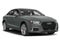 2018 Audi A3 Sedan 2.0 TFSI Premium quattro AWD