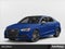 2015 Audi S3 4dr Sdn quattro 2.0T Premium Plus