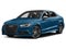 2015 Audi S3 4dr Sdn quattro 2.0T Premium Plus