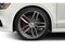 2015 Audi S3 4dr Sdn quattro 2.0T Premium Plus