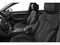 2015 Audi S3 4dr Sdn quattro 2.0T Premium Plus