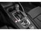 2015 Audi S3 4dr Sdn quattro 2.0T Premium Plus