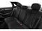 2015 Audi S3 4dr Sdn quattro 2.0T Premium Plus