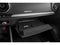 2015 Audi S3 4dr Sdn quattro 2.0T Premium Plus