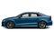 2015 Audi S3 4dr Sdn quattro 2.0T Premium Plus