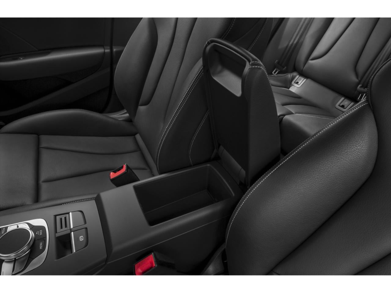 2015 Audi S3 4dr Sdn quattro 2.0T Premium Plus