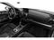 2015 Audi S3 4dr Sdn quattro 2.0T Premium Plus