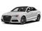 2015 Audi S3 4dr Sdn quattro 2.0T Premium Plus