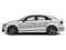 2015 Audi S3 4dr Sdn quattro 2.0T Premium Plus