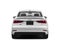2015 Audi S3 4dr Sdn quattro 2.0T Premium Plus