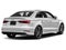 2015 Audi S3 4dr Sdn quattro 2.0T Premium Plus