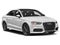 2015 Audi S3 4dr Sdn quattro 2.0T Premium Plus