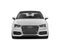 2015 Audi S3 4dr Sdn quattro 2.0T Premium Plus