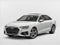 2024 Audi S4 Sedan Prestige 3.0 TFSI quattro