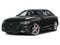 2024 Audi S4 Sedan Prestige 3.0 TFSI quattro