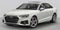 2024 Audi S4 Sedan Prestige 3.0 TFSI quattro