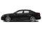 2024 Audi S4 Sedan Prestige 3.0 TFSI quattro