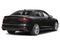 2024 Audi S4 Sedan Prestige 3.0 TFSI quattro
