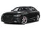 2024 Audi S4 Sedan Prestige 3.0 TFSI quattro