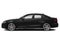 2024 Audi S4 Sedan Prestige 3.0 TFSI quattro