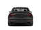 2024 Audi S4 Sedan Prestige 3.0 TFSI quattro